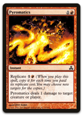 Product image for TCG 13755