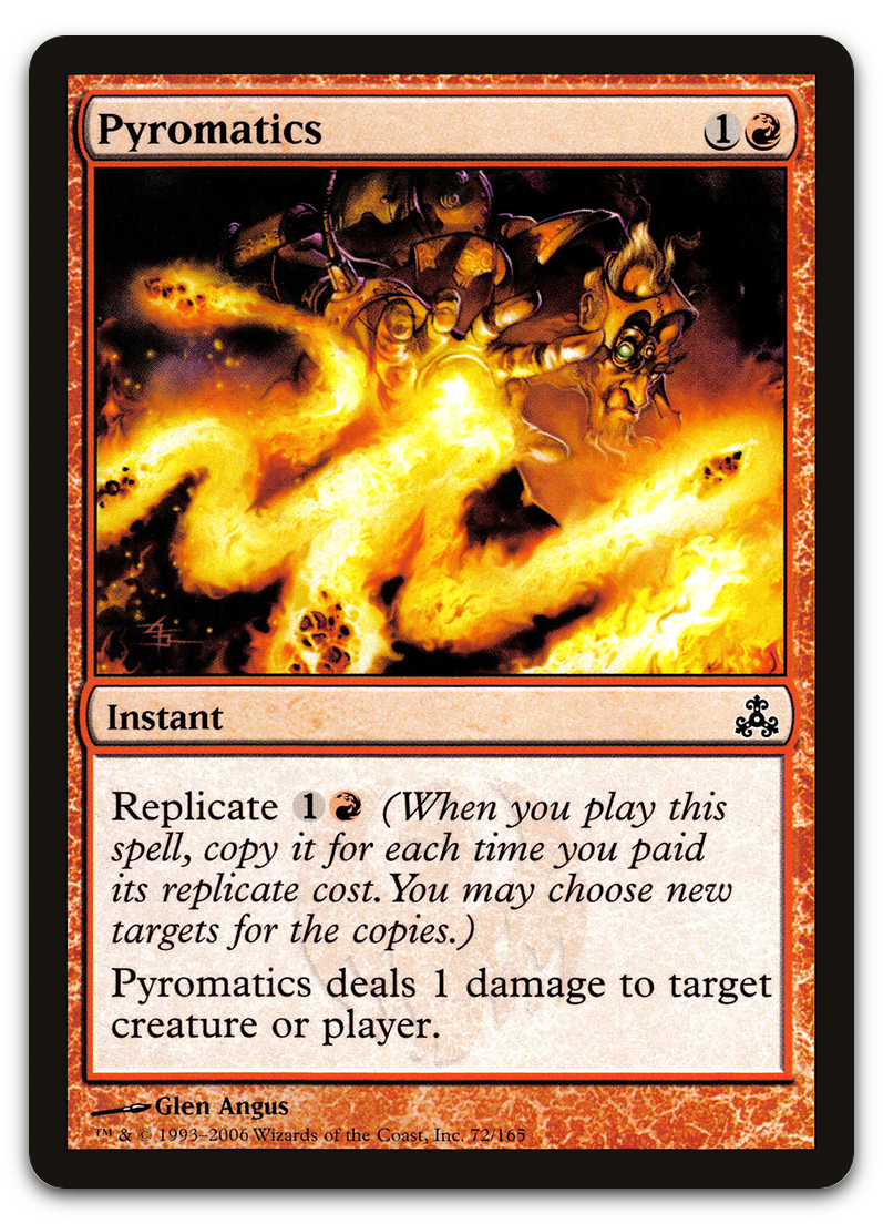 Product image for TCG 13755