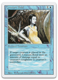Product image for TCG 1375