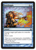 Product image for TCG 13762