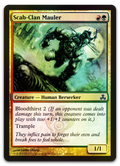 Product image for TCG 13765