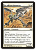 Product image for TCG 13771
