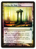 Product image for TCG 13776