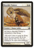 Product image for TCG 13782