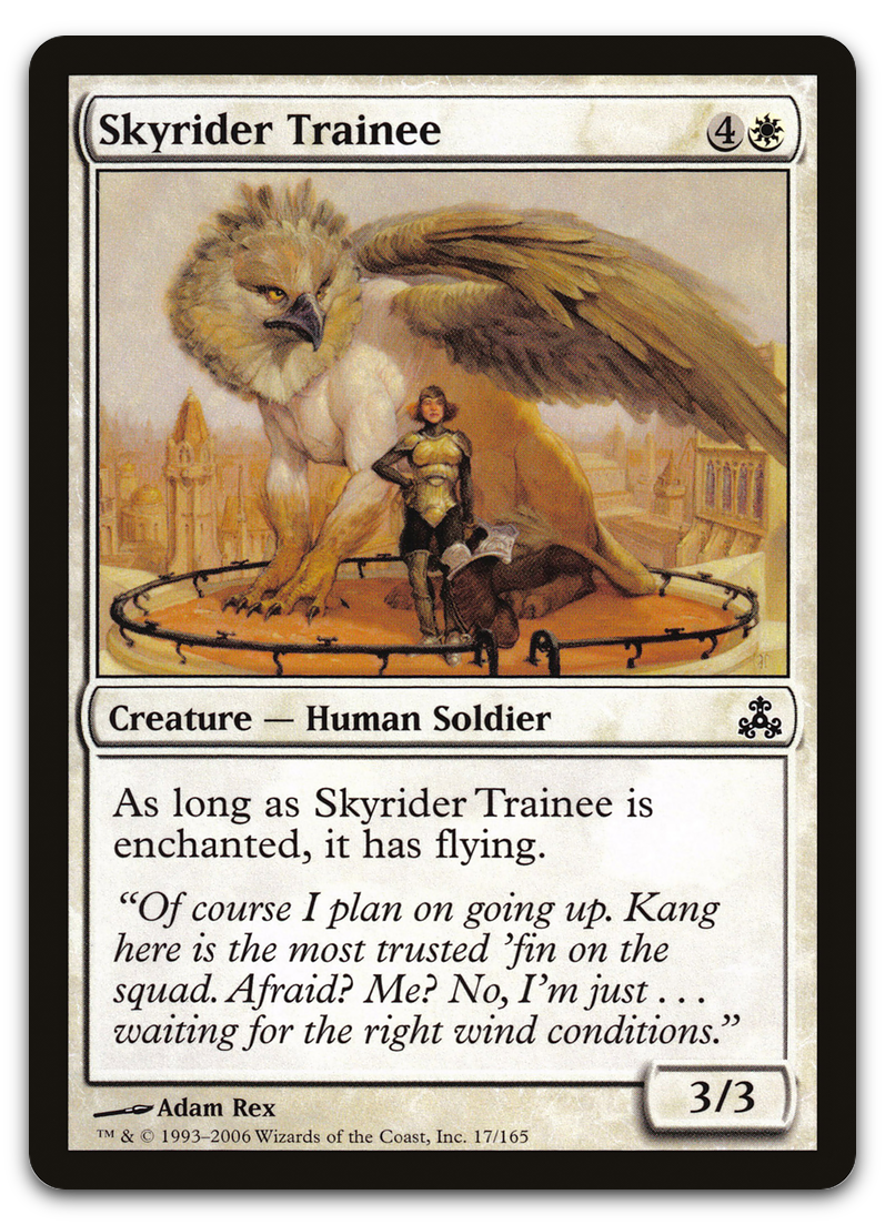 Product image for TCG 13782