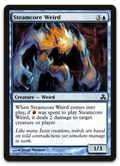 Product image for TCG 13788