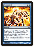 Product image for TCG 13803