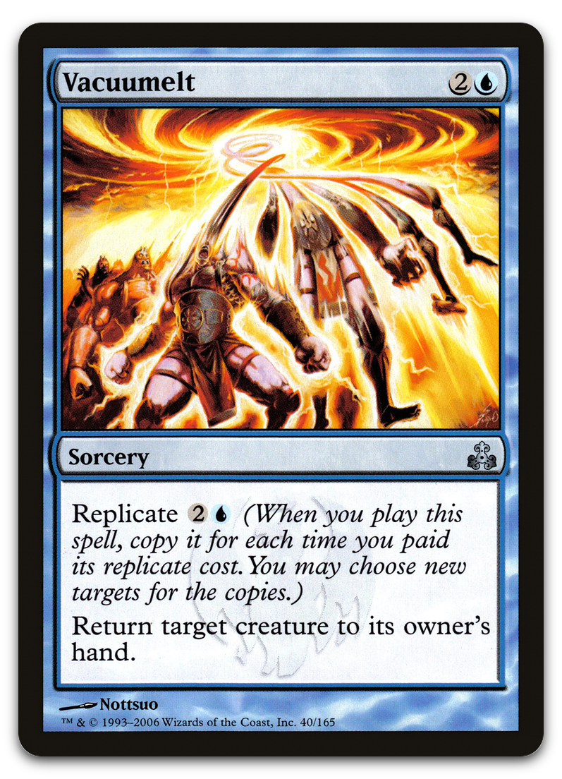 Product image for TCG 13803