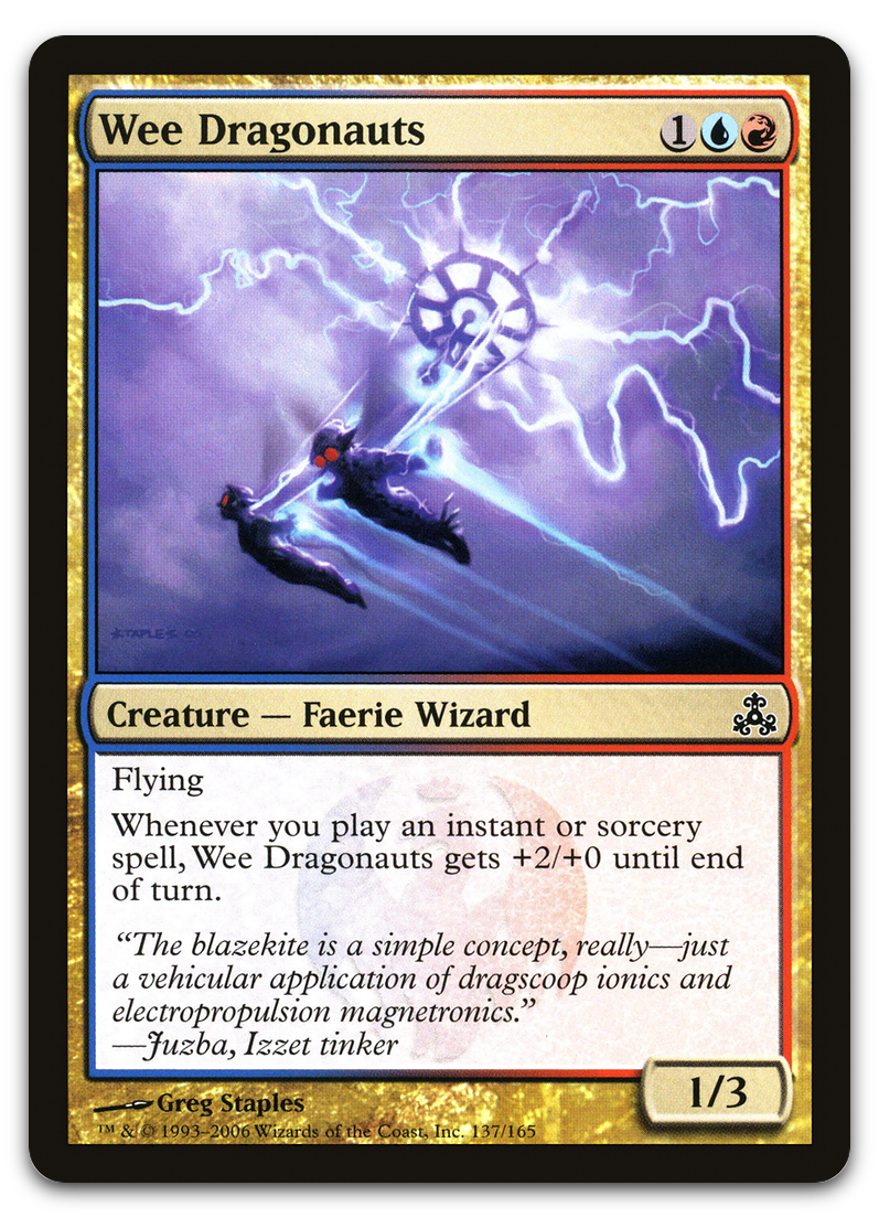 Product image for TCG 13806