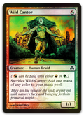Product image for TCG 13807