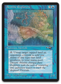 Product image for TCG 13814