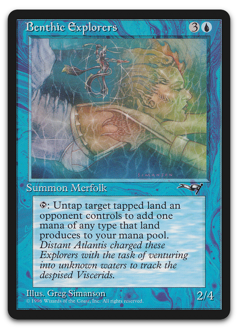 Product image for TCG 13814
