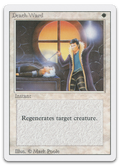 Product image for TCG 1383