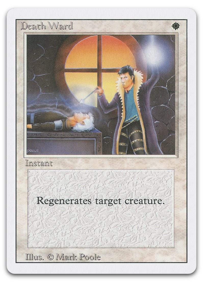 Product image for TCG 1383