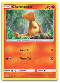 Product image for TCG 138454