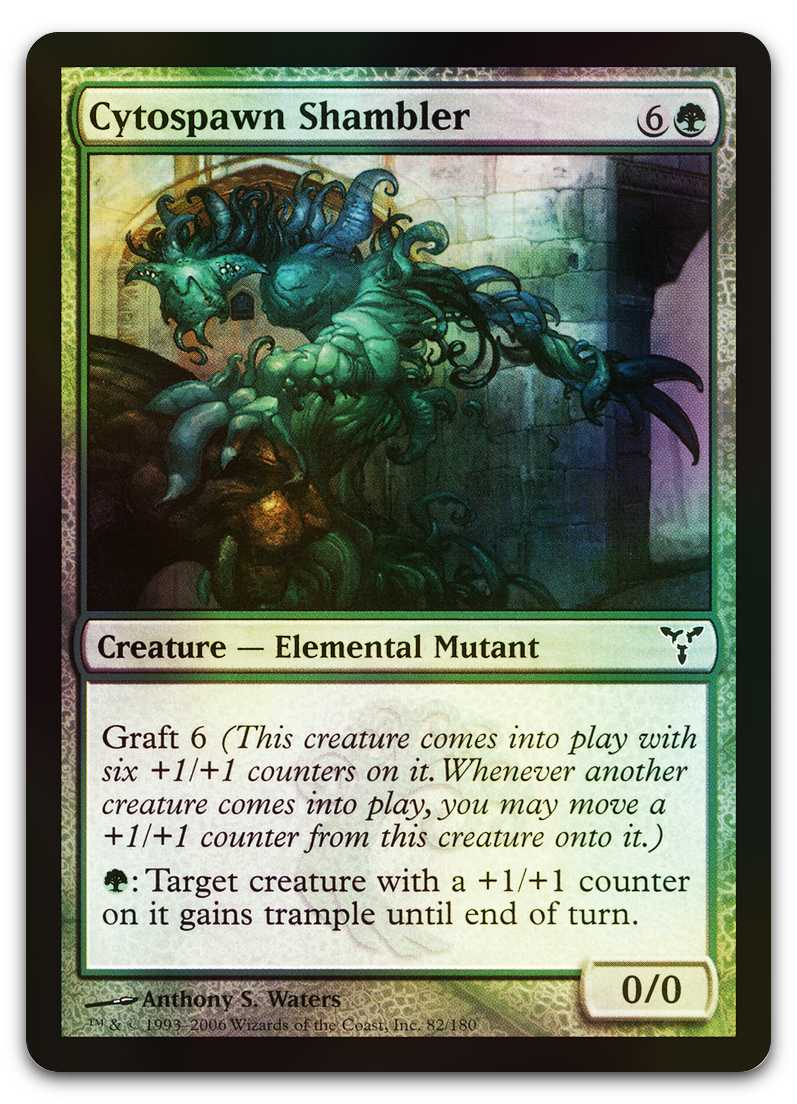 Product image for TCG 13849