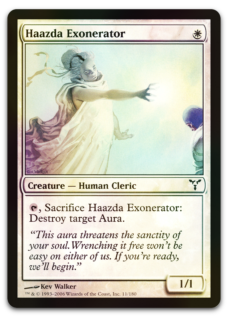 Product image for TCG 13873