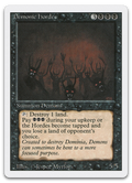 Product image for TCG 1387