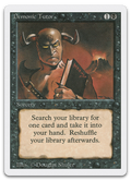 Product image for TCG 1388
