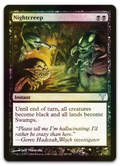 Product image for TCG 13898