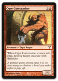 Product image for TCG 13904