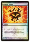 Product image for TCG 13931