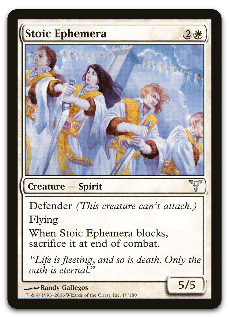 Product image for TCG 13962