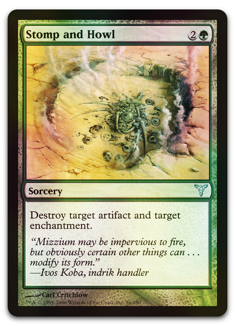 Product image for TCG 13963