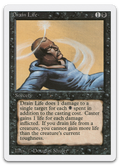 Product image for TCG 1396