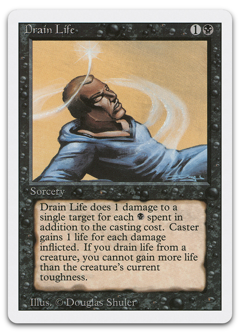 Product image for TCG 1396