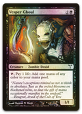 Product image for TCG 13980
