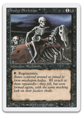 Product image for TCG 1398