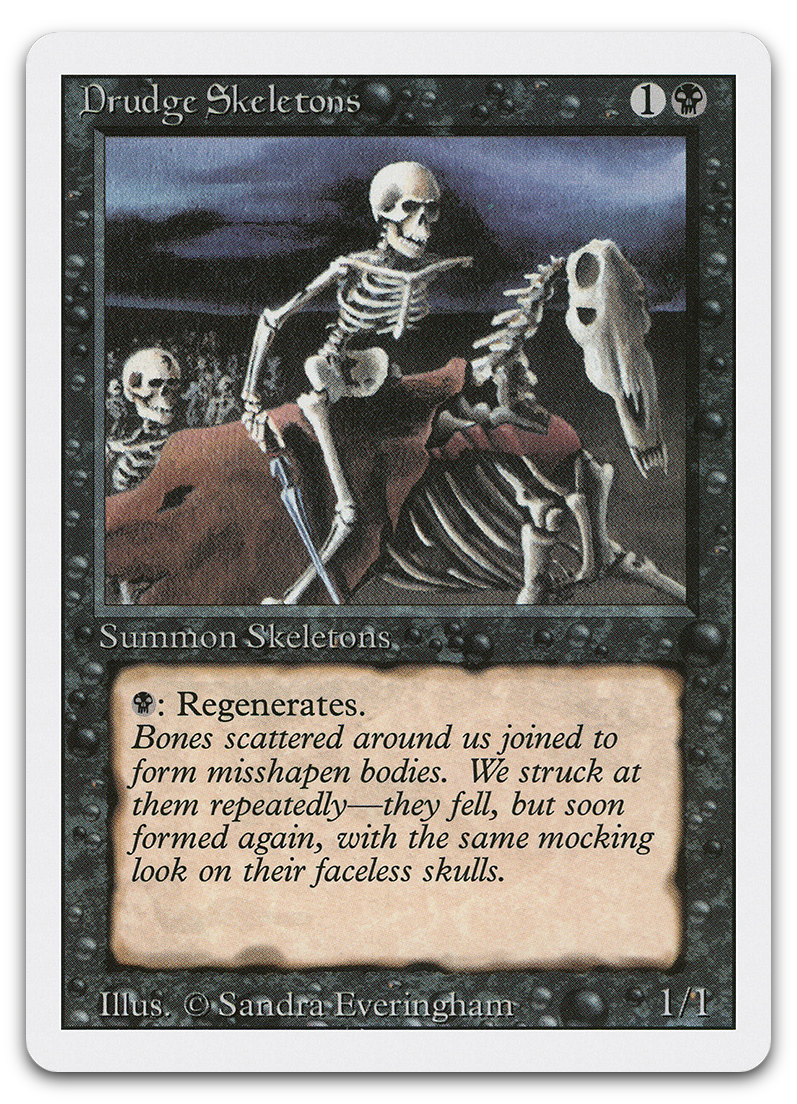 Product image for TCG 1398