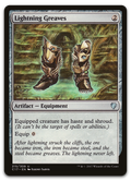 Product image for TCG 139961
