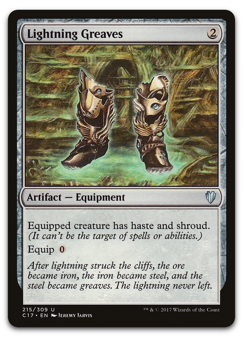 Product image for TCG 139961