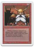 Product image for TCG 1399
