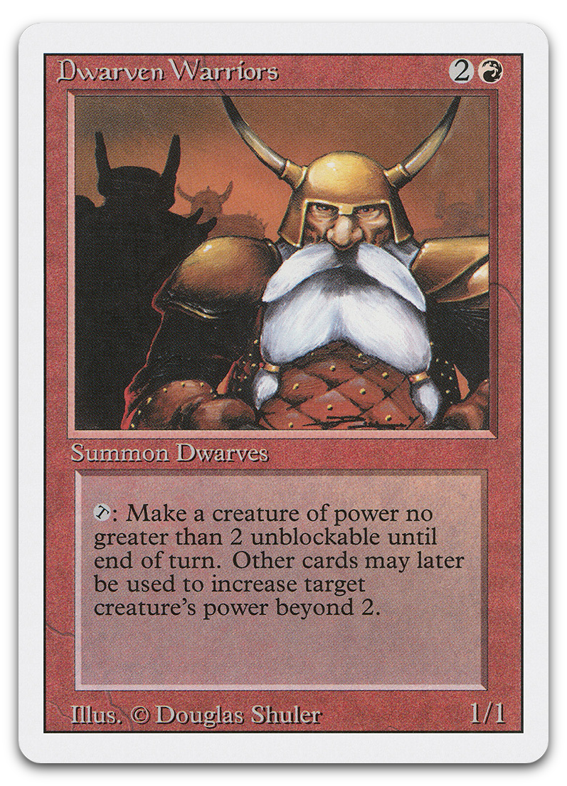 Product image for TCG 1399