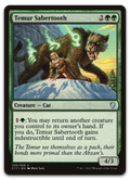 Product image for TCG 140055