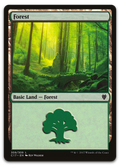 Product image for TCG 140089