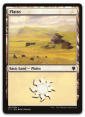 Product image for TCG 140098