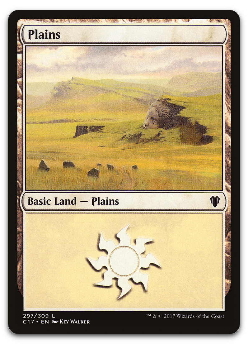 Product image for TCG 140098