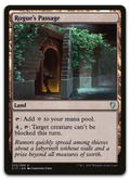 Product image for TCG 140123