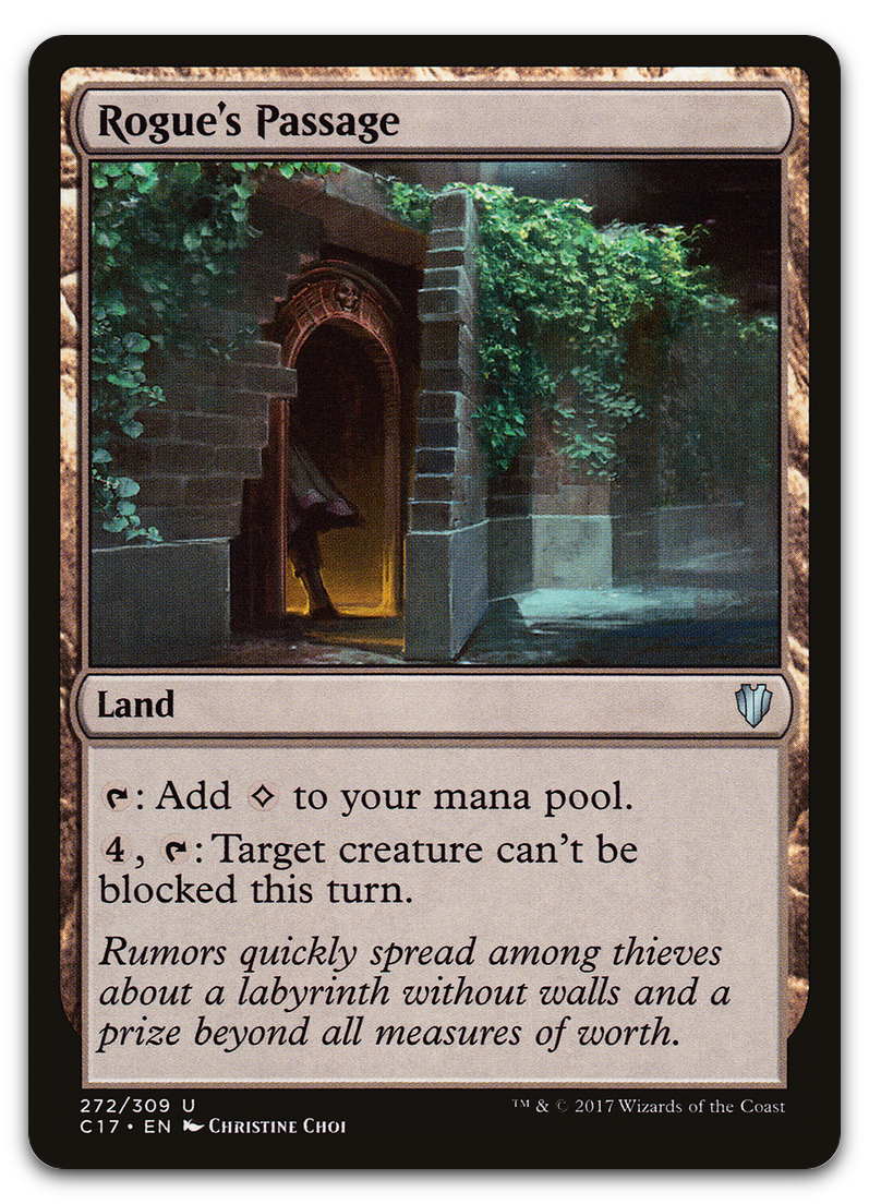 Product image for TCG 140123