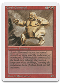 Product image for TCG 1401