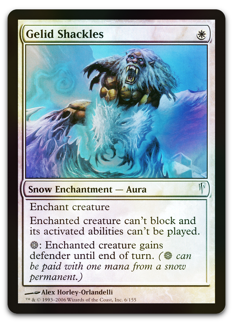 Product image for TCG 14041