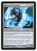 Product image for TCG 14092