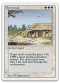Product image for TCG 1411
