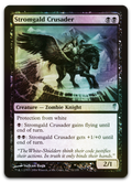 Product image for TCG 14124