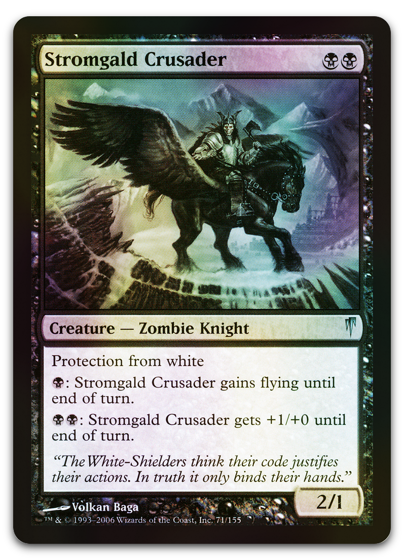 Product image for TCG 14124