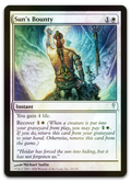Product image for TCG 14125